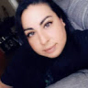 Meet your Posher, Melisa